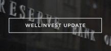 Wellinvest Update