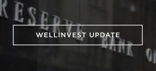 Wellinvest Update